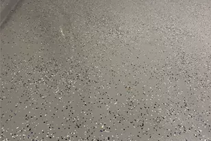 3730 Columbia Dr, Schertz, TX 78108 - Photo 16