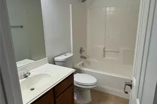 3730 Columbia Dr, Schertz, TX 78108 - Photo 14