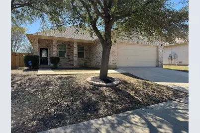 3730 Columbia Drive, Schertz, TX 78108 - Photo 1