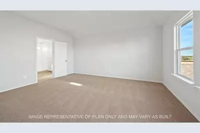 10627 Knox Landing Drive, Bryan, TX 77845 - Photo 10