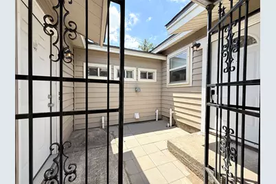 1922 Tabor Street, Houston, TX 77009 - Photo 16