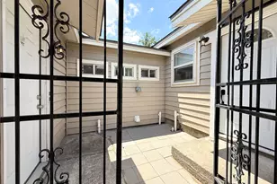 1922 Tabor St, Houston, TX 77009 - Photo 16