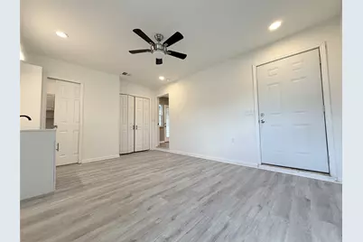 1922 Tabor Street, Houston, TX 77009 - Photo 10
