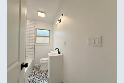 1922 Tabor Street, Houston, TX 77009 - Photo 14