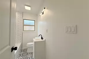 1922 Tabor St, Houston, TX 77009 - Photo 14