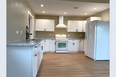 1922 Tabor Street, Houston, TX 77009 - Photo 4