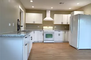 1922 Tabor St, Houston, TX 77009 - Photo 4