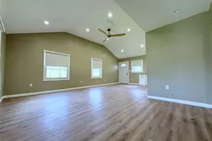 1922 Tabor St, Houston, TX 77009 - Photo 1