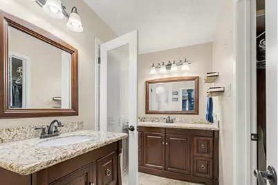 305 Bull Run Drive, League City, TX 77573 - Photo 20