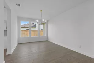27410 Lantana Hvn Ln, Hockley, TX 77447 - Photo 10
