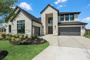 27410 Lantana Hvn Ln, Hockley, TX 77447 - Photo 1
