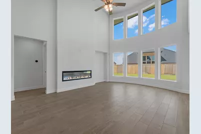 27410 Lantana Haven Lane, Hockley, TX 77447 - Photo 4