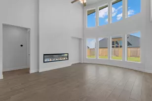 27410 Lantana Hvn Ln, Hockley, TX 77447 - Photo 4