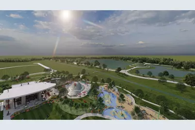 27410 Lantana Haven Lane, Hockley, TX 77447 - Photo 4