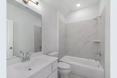 27410 Lantana Haven Lane, Hockley, TX 77447 - Photo 22