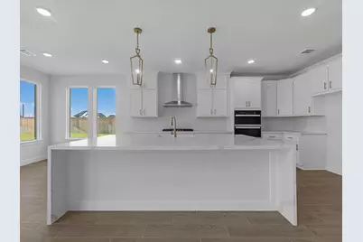 27410 Lantana Haven Lane, Hockley, TX 77447 - Photo 6