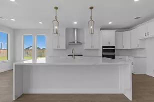 27410 Lantana Hvn Ln, Hockley, TX 77447 - Photo 6