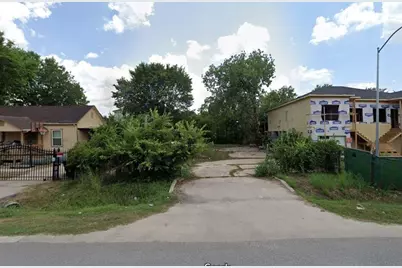 5110 Sunbeam Street, Houston, TX 77033 - Photo 1