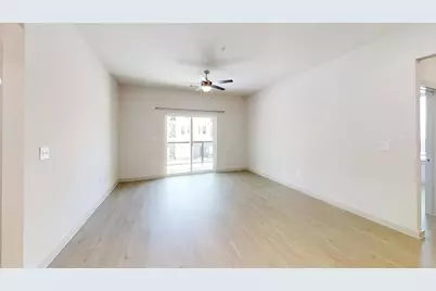 320 Goll Street #2202, Kyle, TX 78640 - Photo 6