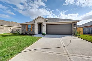 8818 Mugwort Dr, Rosenberg, TX 77469 - Photo 2