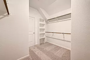 8818 Mugwort Dr, Rosenberg, TX 77469 - Photo 36