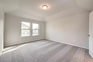 8818 Mugwort Dr, Rosenberg, TX 77469 - Photo 26