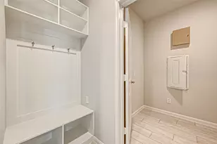 8818 Mugwort Dr, Rosenberg, TX 77469 - Photo 24