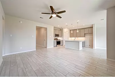 8818 Mugwort Drive, Rosenberg, TX 77469 - Photo 6