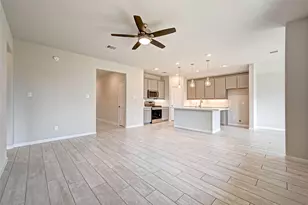 8818 Mugwort Dr, Rosenberg, TX 77469 - Photo 6