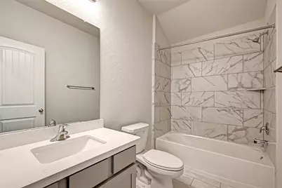 8818 Mugwort Drive, Rosenberg, TX 77469 - Photo 22