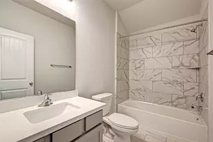 8818 Mugwort Dr, Rosenberg, TX 77469 - Photo 22