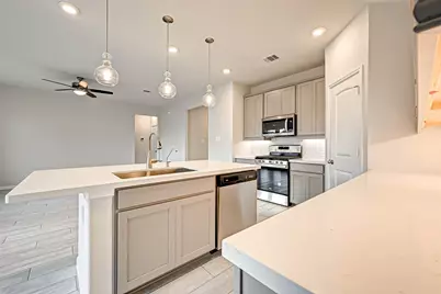 8818 Mugwort Drive, Rosenberg, TX 77469 - Photo 14