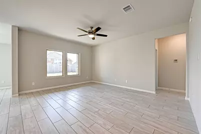 8818 Mugwort Drive, Rosenberg, TX 77469 - Photo 8