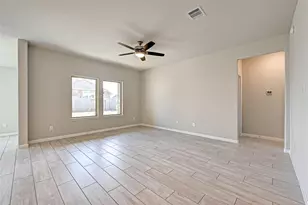 8818 Mugwort Dr, Rosenberg, TX 77469 - Photo 8