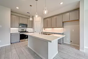 8818 Mugwort Dr, Rosenberg, TX 77469 - Photo 10