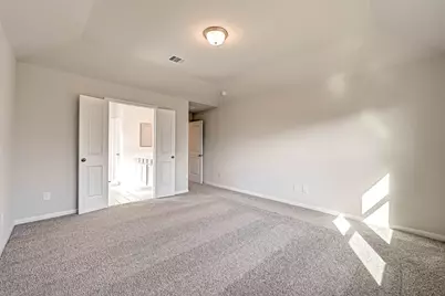 8818 Mugwort Drive, Rosenberg, TX 77469 - Photo 28