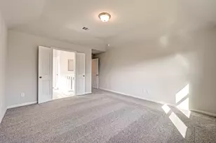 8818 Mugwort Dr, Rosenberg, TX 77469 - Photo 28