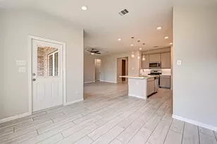 8818 Mugwort Dr, Rosenberg, TX 77469 - Photo 20