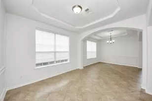 5719 Indigo Trails Dr, Richmond, TX 77469 - Photo 28