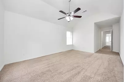 5719 Indigo Trails Drive, Richmond, TX 77469 - Photo 38