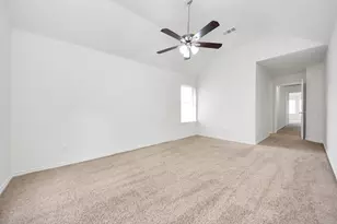 5719 Indigo Trails Dr, Richmond, TX 77469 - Photo 38