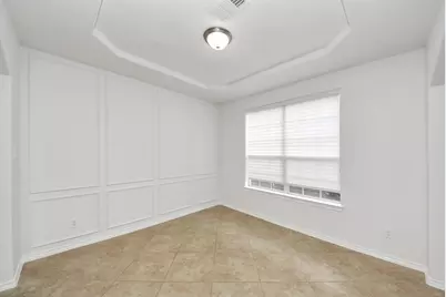 5719 Indigo Trails Drive, Richmond, TX 77469 - Photo 34