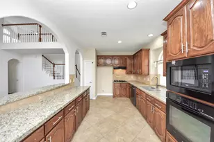 5719 Indigo Trails Dr, Richmond, TX 77469 - Photo 18