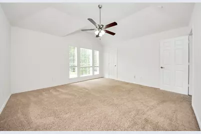 5719 Indigo Trails Drive, Richmond, TX 77469 - Photo 20