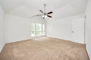 5719 Indigo Trails Dr, Richmond, TX 77469 - Photo 20