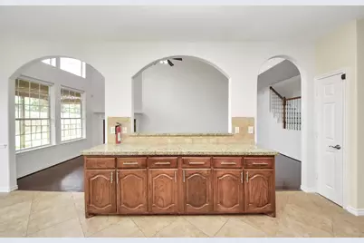 5719 Indigo Trails Drive, Richmond, TX 77469 - Photo 14