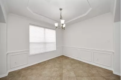 5719 Indigo Trails Drive, Richmond, TX 77469 - Photo 12