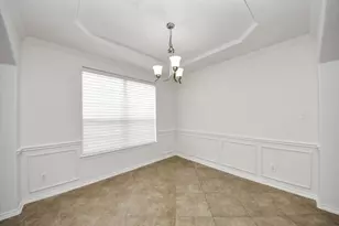 5719 Indigo Trails Dr, Richmond, TX 77469 - Photo 12