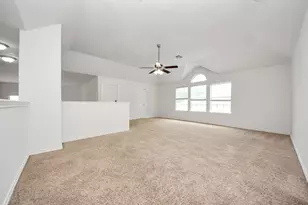 5719 Indigo Trails Dr, Richmond, TX 77469 - Photo 30