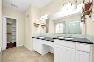 5719 Indigo Trails Dr, Richmond, TX 77469 - Photo 24